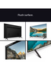 Sony 50" Bravia 3 Direct LED Smart Tv | K50S38BP.UKA