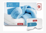 Miele 9 Pack Caps Fabric Conditioner | 11486030