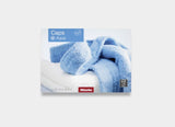 Miele 9 Pack Caps Fabric Conditioner | 11486030