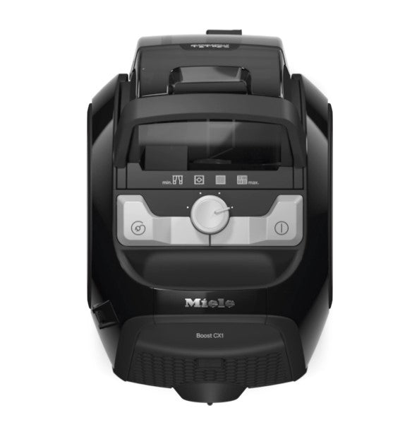Miele Boost CX1 Cat & Dog PowerLine Bagless Vacuum Cleaner | 11666830
