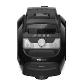 Miele Boost CX1 Cat & Dog PowerLine Bagless Vacuum Cleaner | 11666830