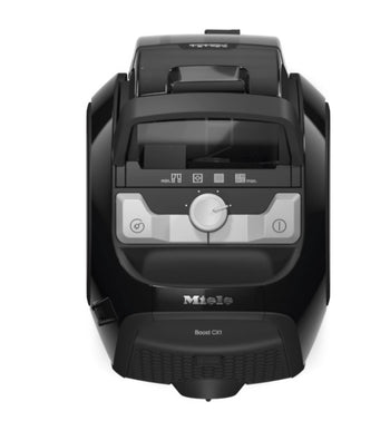 Miele Boost CX1 Cat & Dog PowerLine Bagless Vacuum Cleaner | 11666830