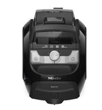 Miele Boost CX1 Cat & Dog PowerLine Bagless Vacuum Cleaner | 11666830