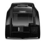 Miele Boost CX1 Cat & Dog PowerLine Bagless Vacuum Cleaner | 11666830