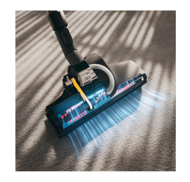 Miele Boost CX1 Cat & Dog PowerLine Bagless Vacuum Cleaner | 11666830