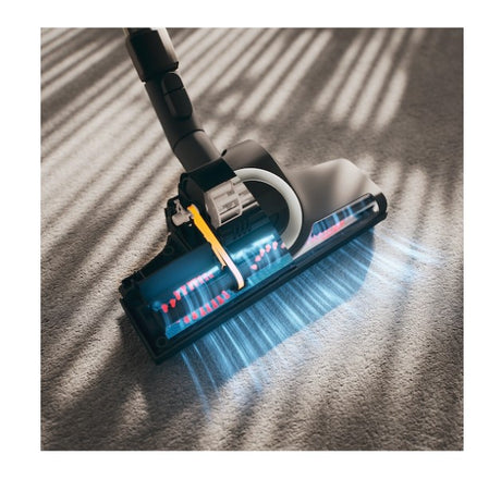 Miele Boost CX1 Cat & Dog PowerLine Bagless Vacuum Cleaner | 11666830