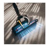 Miele Boost CX1 Cat & Dog PowerLine Bagless Vacuum Cleaner | 11666830