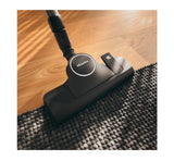 Miele Boost CX1 Cat & Dog PowerLine Bagless Vacuum Cleaner | 11666830