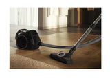 Miele Boost CX1 Cat & Dog PowerLine Bagless Vacuum Cleaner | 11666830