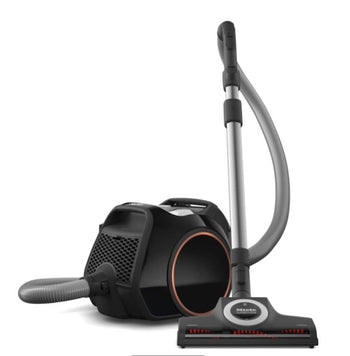 Miele Boost CX1 Cat & Dog PowerLine Bagless Vacuum Cleaner | 11666830