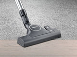 Miele Boost CX1 PowerLine Bagless Vacuum | 11666850