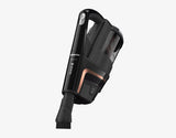 Miele Triflex HX2 Cat & Dog Obsidian Black Cordless Vacuum | 11819180