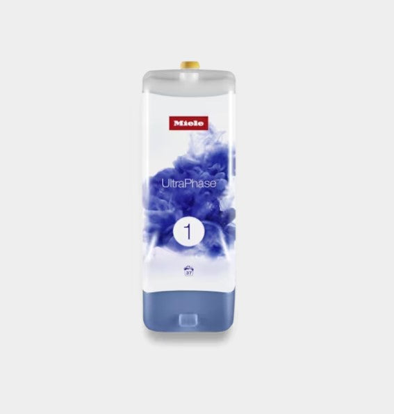 Miele Ultraphase 1 Detergent | 11891600