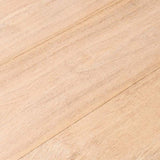 Madeira Plank Raftwood Engineered Flooring 220mm | 1198