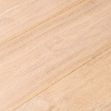 Madeira Plank Raftwood Engineered Flooring 220mm | 1198