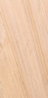 Madeira Plank Raftwood Engineered Flooring 220mm | 1198