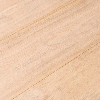 Madeira Plank Raftwood Engineered Flooring 220mm | 1198
