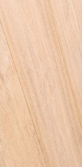 Madeira Plank Raftwood Engineered Flooring 220mm | 1198