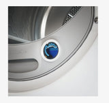 Miele Set of 3 Aqua | 12021590