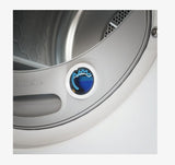 Miele Set of 3 Aqua | 12021590