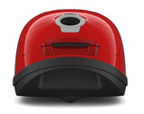 Miele Complete C3 Vacuum Cleaner - Red | 12031840