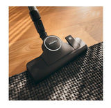 Miele Complete C3 Vacuum Cleaner - Red | 12031840