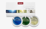 Miele Set of 3 Fragrance Selection | 12033110