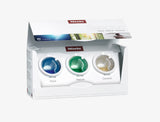 Miele Set of 3 Fragrance Selection | 12033110