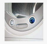 Miele Set of 3 Fragrance Selection | 12033110