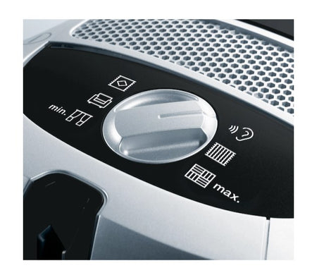 Miele Complete C2 Flex Vacuum Cleaner - Black | 12034860