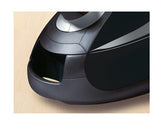 Miele Complete C2 Flex Vacuum Cleaner - Black | 12034860