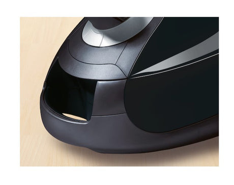 Miele Complete C2 Flex Vacuum Cleaner - Black | 12034860