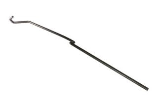 Waterford Stanley Direct Damper Rod | 120614