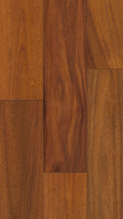 Natural Acacia Walnut Engineered Flooring 120mm | 1207