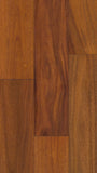 Natural Acacia Walnut Engineered Flooring 120mm | 1207