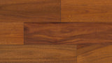 Natural Acacia Walnut Engineered Flooring 120mm | 1207