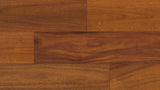 Natural Acacia Walnut Engineered Flooring 120mm | 1207