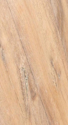 Amazon Raftwood Engineered Flooring 220mm | 1216