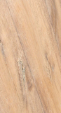 Amazon Raftwood Engineered Flooring 220mm | 1216