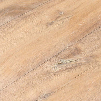 Amazon Raftwood Engineered Flooring 220mm | 1216