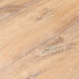 Amazon Raftwood Engineered Flooring 220mm | 1216