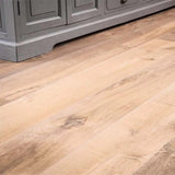 Amazon Raftwood Engineered Flooring 220mm | 1216