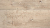 Ohio White Oak Character Engineered Flooring 220mm | 1219A