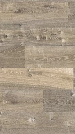 Chicago Grey Oak Character Engineered Flooring 220mm | 1220