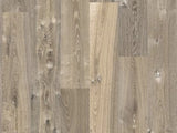 Chicago Grey Oak Character Engineered Flooring 220mm | 1220
