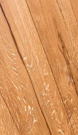 Hudson Raftwood Engineered Flooring 220mm | 1226