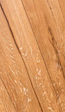 Hudson Raftwood Engineered Flooring 220mm | 1226