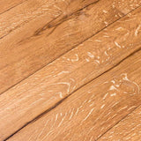 Hudson Raftwood Engineered Flooring 220mm | 1226