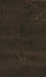 Ontario Driftwood Engineered Flooring 220mm | 1227