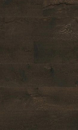 Ontario Driftwood Engineered Flooring 220mm | 1227